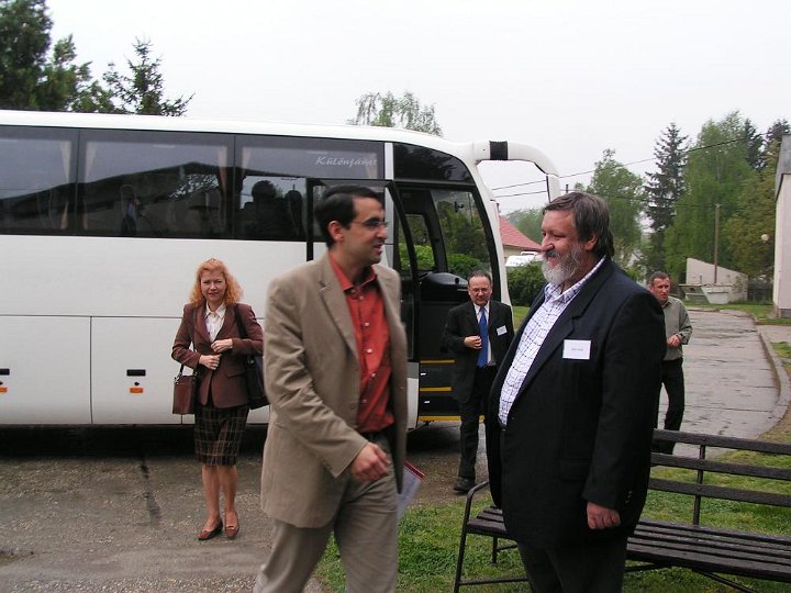 PICT0548 (web)